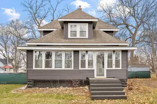 212 East Road S, Atwater, MN 56209 - Photo 1