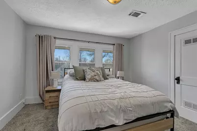 212 East Road S, Atwater, MN 56209 - Photo 12