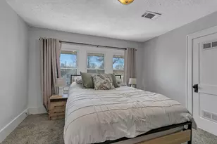 212 East Road S, Atwater, MN 56209 - Photo 12