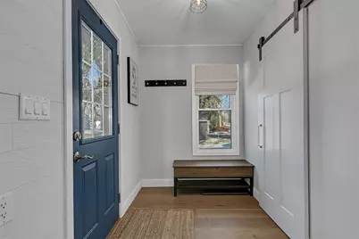 212 East Road S, Atwater, MN 56209 - Photo 2