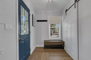 212 East Road S, Atwater, MN 56209 - Photo 2