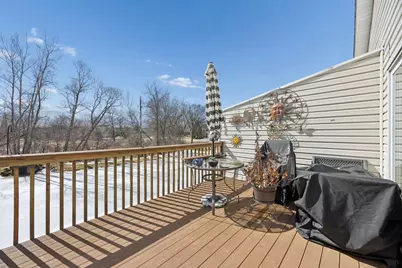 678 86th Lane NW, Coon Rapids, MN 55433 - Photo 18