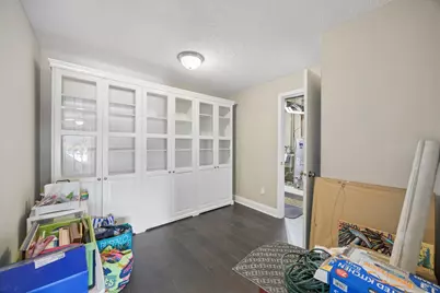 678 86th Lane NW, Coon Rapids, MN 55433 - Photo 16