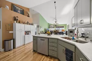 678 86th Ln NW, Coon Rapids, MN 55433 - Photo 8