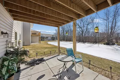 678 86th Lane NW, Coon Rapids, MN 55433 - Photo 20