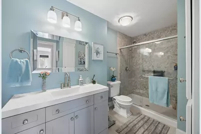 678 86th Lane NW, Coon Rapids, MN 55433 - Photo 14