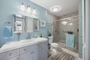 678 86th Ln NW, Coon Rapids, MN 55433 - Photo 14