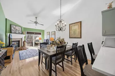 678 86th Lane NW, Coon Rapids, MN 55433 - Photo 4