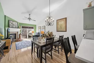 678 86th Ln NW, Coon Rapids, MN 55433 - Photo 4