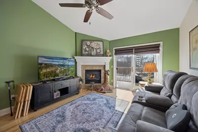 678 86th Lane NW, Coon Rapids, MN 55433 - Photo 2