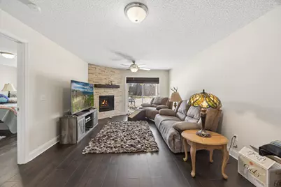 678 86th Lane NW, Coon Rapids, MN 55433 - Photo 10