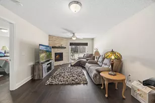 678 86th Ln NW, Coon Rapids, MN 55433 - Photo 10