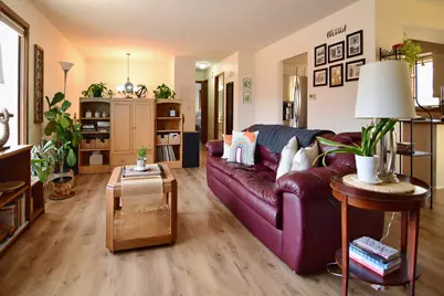 2615 Flandrau Street N, Maplewood, MN 55109 - Photo 6