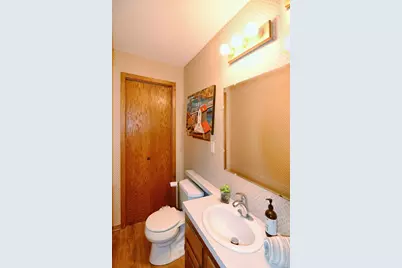 2615 Flandrau Street N, Maplewood, MN 55109 - Photo 22