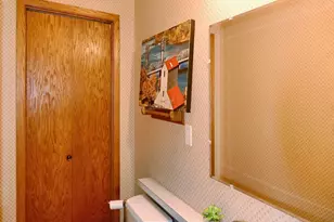 2615 Flandrau Street N, Maplewood, MN 55109 - Photo 22