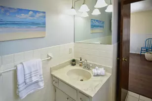 2615 Flandrau Street N, Maplewood, MN 55109 - Photo 16