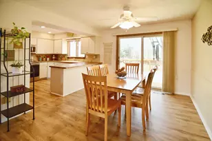 2615 Flandrau Street N, Maplewood, MN 55109 - Photo 8