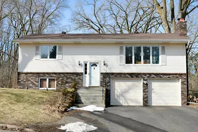 2615 Flandrau Street, Maplewood, MN 55109 - Photo 1