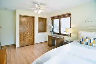 2615 Flandrau Street N, Maplewood, MN 55109 - Photo 18