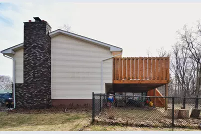 2615 Flandrau Street N, Maplewood, MN 55109 - Photo 30