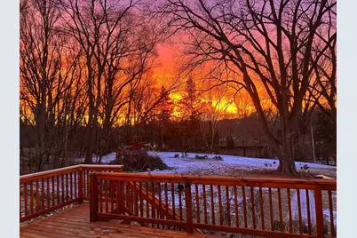 2615 Flandrau Street N, Maplewood, MN 55109 - Photo 36