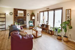 2615 Flandrau Street N, Maplewood, MN 55109 - Photo 4