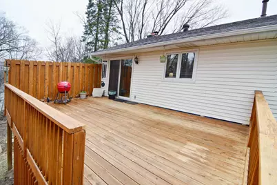 2615 Flandrau Street N, Maplewood, MN 55109 - Photo 26