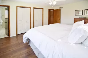 2615 Flandrau Street N, Maplewood, MN 55109 - Photo 14