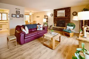 2615 Flandrau Street N, Maplewood, MN 55109 - Photo 4