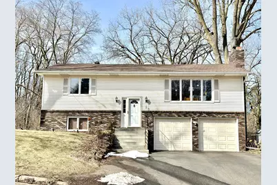 2615 Flandrau Street, Maplewood, MN 55109 - Photo 2