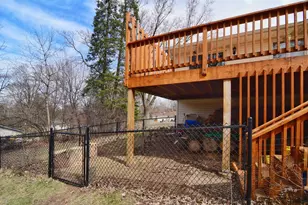 2615 Flandrau Street N, Maplewood, MN 55109 - Photo 28