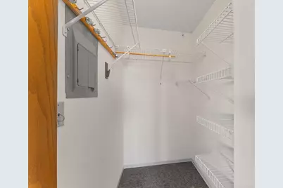 1425 W 28th Street #523, Minneapolis, MN 55408 - Photo 26