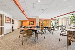 1425 W 28th St, Minneapolis, MN 55408 - Photo 30