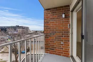 1425 W 28th St, Minneapolis, MN 55408 - Photo 10