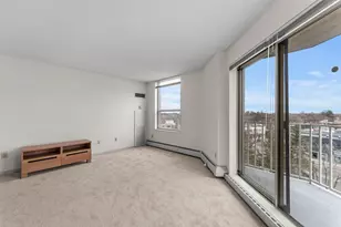 1425 W 28th St, Minneapolis, MN 55408 - Photo 8