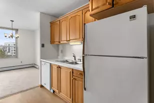 1425 W 28th St, Minneapolis, MN 55408 - Photo 18