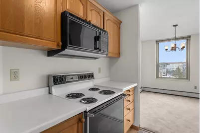 1425 W 28th Street #523, Minneapolis, MN 55408 - Photo 16