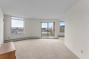 1425 W 28th St, Minneapolis, MN 55408 - Photo 4