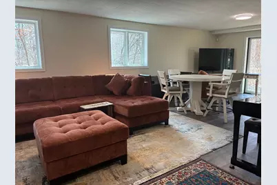 23 Evergreen Road, North Oaks, MN 55127 - Photo 14