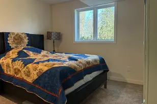 23 Evergreen Rd, North Oaks, MN 55127 - Photo 22