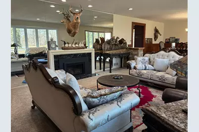 23 Evergreen Road, North Oaks, MN 55127 - Photo 4