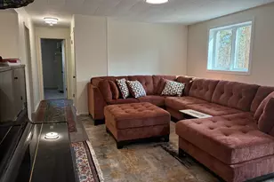 23 Evergreen Rd, North Oaks, MN 55127 - Photo 18