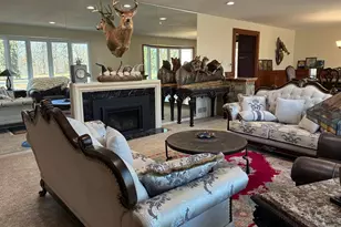 23 Evergreen Rd, North Oaks, MN 55127 - Photo 4