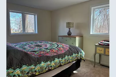 23 Evergreen Road, North Oaks, MN 55127 - Photo 18