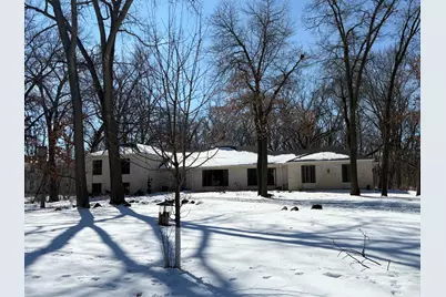 23 Evergreen Road, North Oaks, MN 55127 - Photo 24