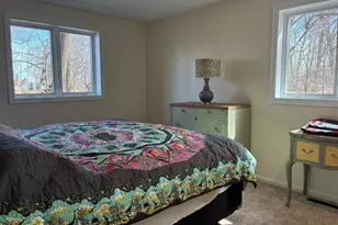 23 Evergreen Rd, North Oaks, MN 55127 - Photo 20