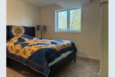 23 Evergreen Road, North Oaks, MN 55127 - Photo 20