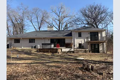 23 Evergreen Road, North Oaks, MN 55127 - Photo 28