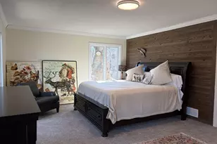 23 Evergreen Rd, North Oaks, MN 55127 - Photo 24