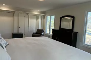 23 Evergreen Rd, North Oaks, MN 55127 - Photo 14